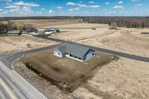 118105 Betty Dr, Stratford, WI 54484 - Photo 46