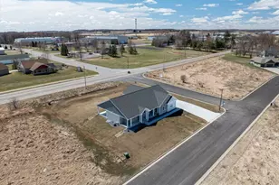 118105 Betty Dr, Stratford, WI 54484 - Photo 50