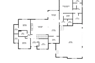 118105 Betty Dr, Stratford, WI 54484 - Photo 42