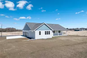 118105 Betty Dr, Stratford, WI 54484 - Photo 44