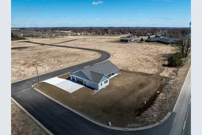 118105 Betty Drive, Stratford, WI 54484 - Photo 48