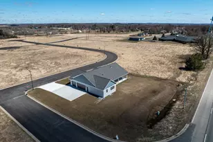 118105 Betty Dr, Stratford, WI 54484 - Photo 48