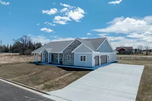 118105 Betty Dr, Stratford, WI 54484 - Photo 50