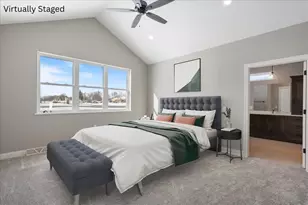 118105 Betty Dr, Stratford, WI 54484 - Photo 22