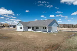 118105 Betty Dr, Stratford, WI 54484 - Photo 46