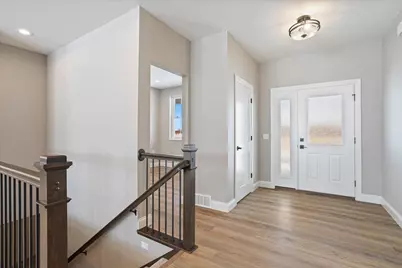 118105 Betty Drive, Stratford, WI 54484 - Photo 32