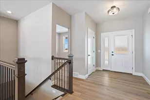 118105 Betty Dr, Stratford, WI 54484 - Photo 32