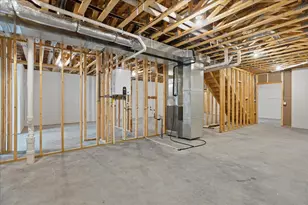 118105 Betty Dr, Stratford, WI 54484 - Photo 34