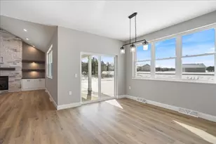 118105 Betty Dr, Stratford, WI 54484 - Photo 18