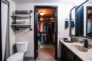 W6126 Sladich Rd, Greenwood, WI 54437 - Photo 22