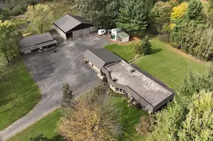 W6126 Sladich Rd, Greenwood, WI 54437 - Photo 58