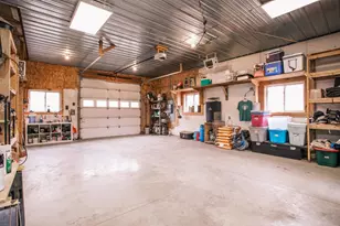 W6126 Sladich Rd, Greenwood, WI 54437 - Photo 38