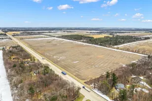 Lot 1 E US Hwy 10, Stevens Point, WI 54482 - Photo 2