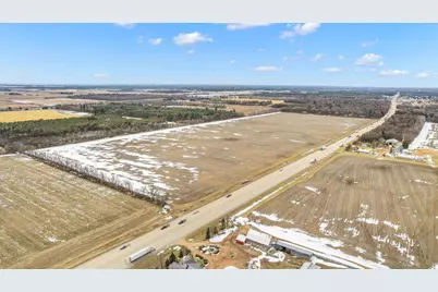Lot 1 E US Highway 10, Stevens Point, WI 54482 - Photo 8