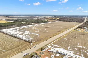 Lot 1 E US Hwy 10, Stevens Point, WI 54482 - Photo 8