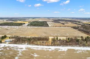 Lot 1 E US Hwy 10, Stevens Point, WI 54482 - Photo 10