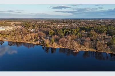 522 Biron Drive, Wisconsin Rapids, WI 54494 - Photo 16