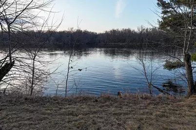 522 Biron Drive, Wisconsin Rapids, WI 54494 - Photo 22