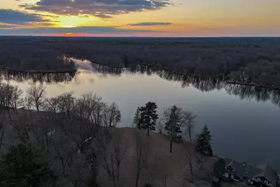 522 Biron Drive, Wisconsin Rapids, WI 54494 - Photo 10