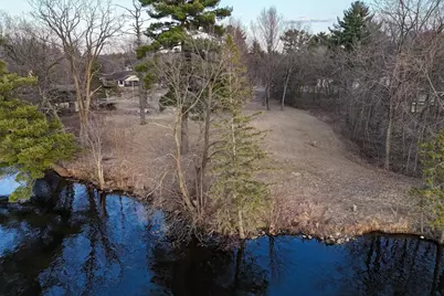 522 Biron Drive, Wisconsin Rapids, WI 54494 - Photo 8