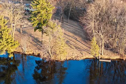 522 Biron Drive, Wisconsin Rapids, WI 54494 - Photo 4
