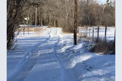 120 Acres Stettin Drive, Wausau, WI 54401 - Photo 1