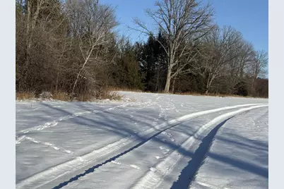 120 Acres Stettin Drive, Wausau, WI 54401 - Photo 6