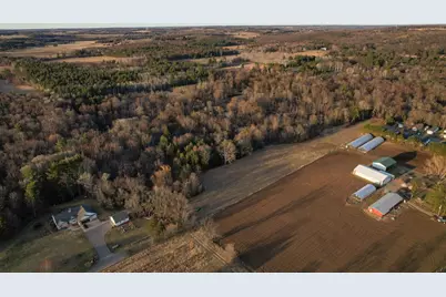 120 Acres Stettin Drive, Wausau, WI 54401 - Photo 16