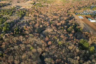 120 Acres Stettin Drive, Wausau, WI 54401 - Photo 26