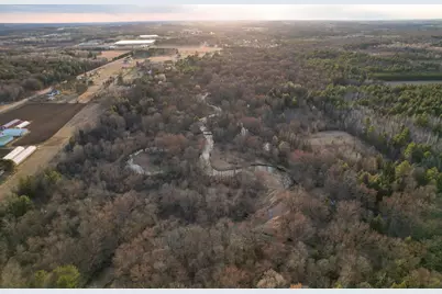 120 Acres Stettin Drive, Wausau, WI 54401 - Photo 22