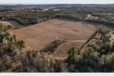 120 Acres Stettin Drive, Wausau, WI 54401 - Photo 54