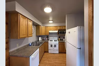 475 Overlook Court, , WI 54666 - Photo 28