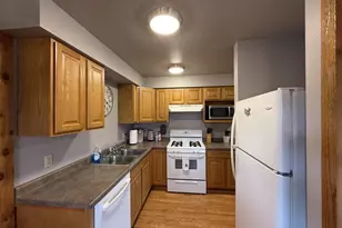 475 Overlook Ct, , WI 54666 - Photo 28