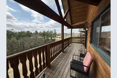 475 Overlook Court, , WI 54666 - Photo 22