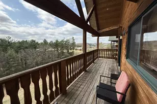 475 Overlook Ct, , WI 54666 - Photo 22