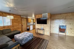 475 Overlook Ct, , WI 54666 - Photo 30