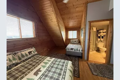 475 Overlook Court, , WI 54666 - Photo 18