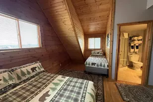 475 Overlook Ct, , WI 54666 - Photo 18