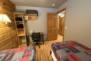 475 Overlook Ct, , WI 54666 - Photo 34