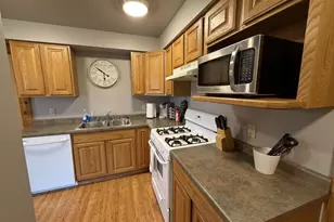 475 Overlook Ct, , WI 54666 - Photo 26