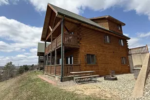 475 Overlook Ct, , WI 54666 - Photo 40