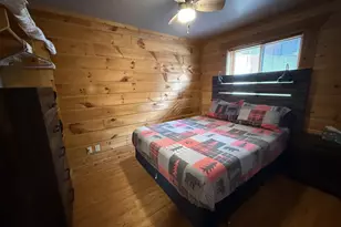 475 Overlook Ct, , WI 54666 - Photo 36