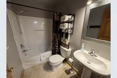 475 Overlook Court, , WI 54666 - Photo 10