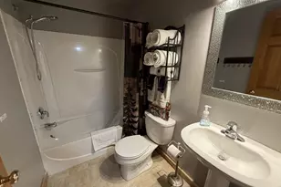 475 Overlook Ct, , WI 54666 - Photo 10