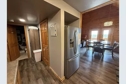 475 Overlook Court, , WI 54666 - Photo 14