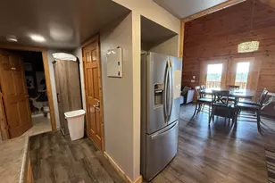 475 Overlook Ct, , WI 54666 - Photo 14