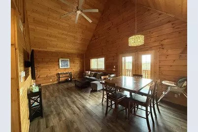 475 Overlook Court, , WI 54666 - Photo 4