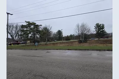 1520 Bonow Avenue #W Riverview Exp, Wisconsin Rapids, WI 54495 - Photo 4