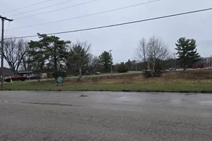 1520 Bonow Ave #W Riverview Expressway, Wisconsin Rapids, WI 54495 - Photo 4