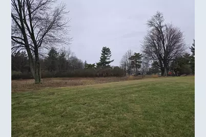 1520 Bonow Avenue #W Riverview Exp, Wisconsin Rapids, WI 54495 - Photo 1